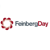Feinberg Day Kramer Alberti Lim Tonkovich & Belloli LLP Logotype
