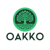 Oakko Oy Logo