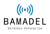 Bamadel Global Services AB Logo