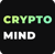 CryptoMind Logo