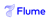 Flume Logo