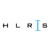 HLRS Logo