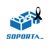 Soporta Ltda. Logo