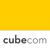 Cubecom Logo