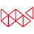Wisenetic Technologies Logo