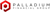Palladium Financial Group Logo