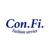 Con. Fi. Fashion Service Srl Logotype