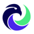 Seo Business Logotype