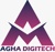 Agha DigiTech Logo