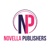 Novella Publishers Logo