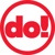 Do Design Inc Logo