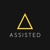 Assisted Logo