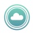 CloudBest Logo