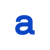 Adelsen Logo