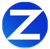 Zovoteam.com Logo