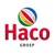 Haco Groep Logo