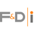 F&D/Integra Logo