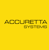 Accuretta Systems Limited - ™ Digital Agency Logo