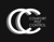 Comfort Pest Control Logo