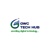 GWC Tech Hub Limited Logo