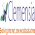 Clemensia Web Design Logo