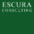 Escura Consulting Logo