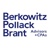 Berkowitz Pollack Brant Advisors + CPAs Logo