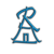 RPR Services, LLC. Logo