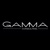 GAMMA Consulting Group Logo