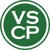 Vesey Street Capital Partners Logo