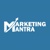 MarketingMantra Logo