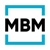 MBM Commercial LLP Logo