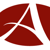 Alastair Saville Estate Agents Logo