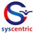 Syscentric Technologies Private Limited Logo