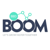 BBD Boom Logo