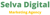 Selva Digital Logo