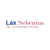 Lax Sebenius LLC Logo