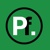 Paraform Logo