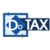 DoTax.com Logo