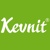 Kevnit Information Technology Company Logo
