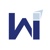 Weber Infotech Logo