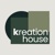 Kreation House Logo