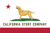 California Story Company Logo