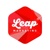 Leap Marketing ( Indian Wells, CA) Logo