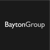 BaytonGroup Logo