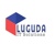 Luguda It Solutions Logo