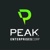 Peak Enterprises Corp Logo