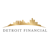 Detroit Financial Logo