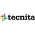 Tecnita Inc Logo