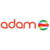 ADAM Human Capital Management Logo